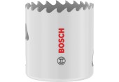 BOSCH Multi Dierovka na rôzne materiály so závitom, 41 x 40 mm 2608594576