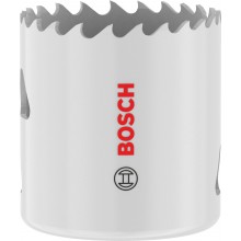 BOSCH Multi Dierovka na rôzne materiály so závitom, 41 x 40 mm 2608594576