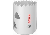 BOSCH Multi Dierovka na rôzne materiály so závitom, 43 x 40 mm 2608594577