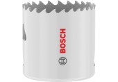 BOSCH Multi Dierovka na rôzne materiály so závitom, 44 x 40 mm 2608594578