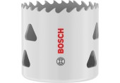 BOSCH Multi Dierovka na rôzne materiály so závitom, 46 x 40 mm 2608594579