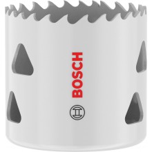 BOSCH Multi Dierovka na rôzne materiály so závitom, 46 x 40 mm 2608594579