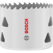 BOSCH Multi Dierovka na rôzne materiály so závitom, 54 x 40 mm 2608594583