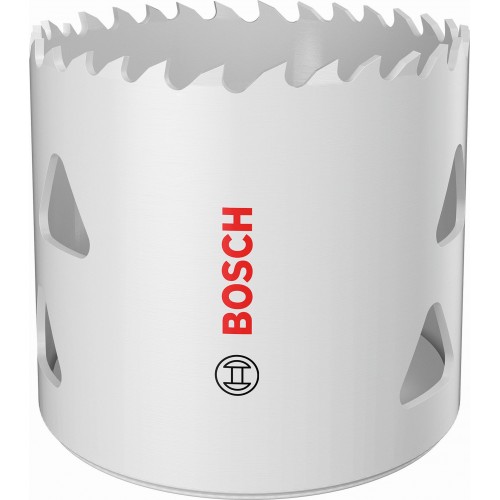 BOSCH Multi Dierovka na rôzne materiály so závitom, 56 x 40 mm 2608594584 BOSCH Multi Dierovka na rôzne materiály so závitom, 56 x 40 mm 2608594584