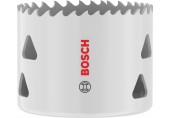 BOSCH Multi Dierovka na rôzne materiály so závitom, 57 x 40 mm 2608594585