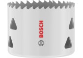 BOSCH Multi Dierovka na rôzne materiály so závitom, 59 x 40 mm 6949509252999