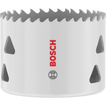 BOSCH Multi Dierovka na rôzne materiály so závitom, 59 x 40 mm 6949509252999