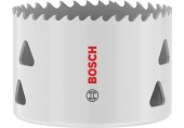 BOSCH Multi Dierovka na rôzne materiály so závitom, 64 x 40 mm 2608594588
