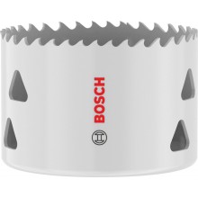 BOSCH Multi Dierovka na rôzne materiály so závitom, 64 x 40 mm 2608594588