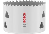 BOSCH Multi Dierovka na rôzne materiály so závitom, 65 x 40 mm 2608594589