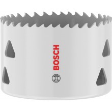 BOSCH Multi Dierovka na rôzne materiály so závitom, 65 x 40 mm 2608594589