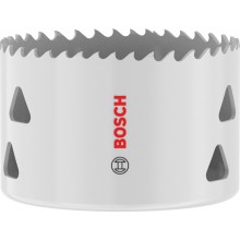 BOSCH Multi Dierovka na rôzne materiály so závitom, 67 x 40 mm 2608594590