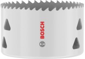BOSCH Multi Dierovka na rôzne materiály so závitom, 73 x 40 mm 2608594593