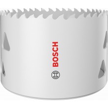 BOSCH Multi Dierovka na rôzne materiály so závitom, 76 x 40 mm 2608594594