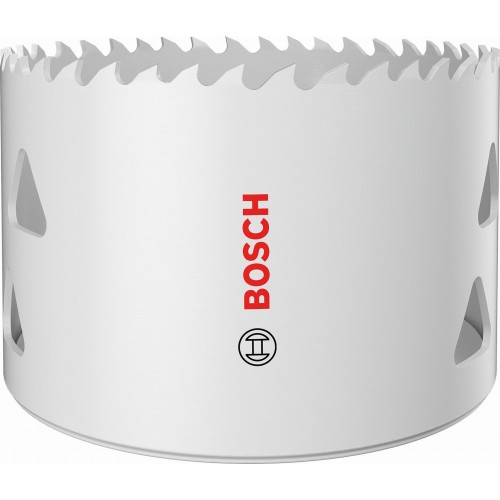 BOSCH Multi Dierovka na rôzne materiály so závitom, 76 x 40 mm 2608594594 BOSCH Multi Dierovka na rôzne materiály so závitom, 76 x 40 mm 2608594594