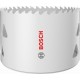 BOSCH Multi Dierovka na rôzne materiály so závitom, 76 x 40 mm 2608594594