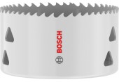 BOSCH Multi Dierovka na rôzne materiály so závitom, 79 x 40 mm 2608594595