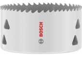 BOSCH Multi Dierovka na rôzne materiály so závitom, 83 x 40 mm 2608594596