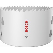 BOSCH Multi Dierovka na rôzne materiály so závitom, 86 x 40 mm 2608594597