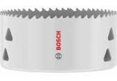 BOSCH Multi Dierovka na rôzne materiály so závitom, 92 x 40 mm 2608594599
