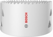 BOSCH Multi Dierovka na rôzne materiály so závitom, 95 x 40 mm 2608594600