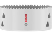 BOSCH Multi Dierovka na rôzne materiály so závitom, 98 x 40 mm 2608594601