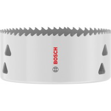 BOSCH Multi Dierovka na rôzne materiály so závitom, 98 x 40 mm 2608594601