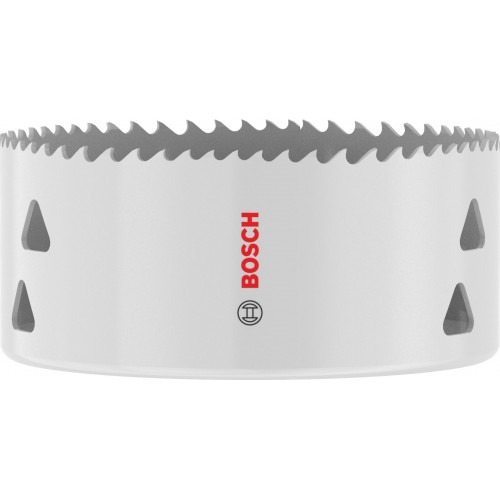 BOSCH Multi Dierovka na rôzne materiály so závitom, 98 x 40 mm 2608594601