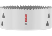 BOSCH Multi Dierovka na rôzne materiály so závitom, 105 x 40 mm 2608594603