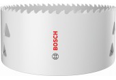 BOSCH Multi Dierovka na rôzne materiály so závitom, 108 x 40 mm 2608594604