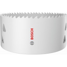 BOSCH Multi Dierovka na rôzne materiály so závitom, 108 x 40 mm 2608594604