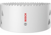 BOSCH Multi Dierovka na rôzne materiály so závitom, 114 x 40 mm 2608594606