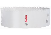 BOSCH Multi Dierovka na rôzne materiály so závitom, 127 x 40 mm 2608594608