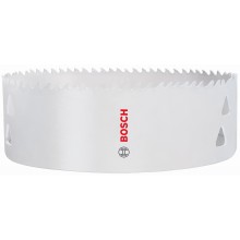 BOSCH Multi Dierovka na rôzne materiály so závitom, 127 x 40 mm 2608594608