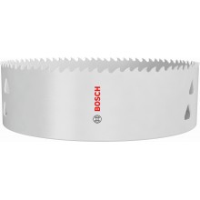 BOSCH Multi Dierovka na rôzne materiály so závitom, 140 x 40 mm 2608594609