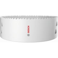 BOSCH Multi Dierovka na rôzne materiály so závitom, 152 x 40 mm 2608594610