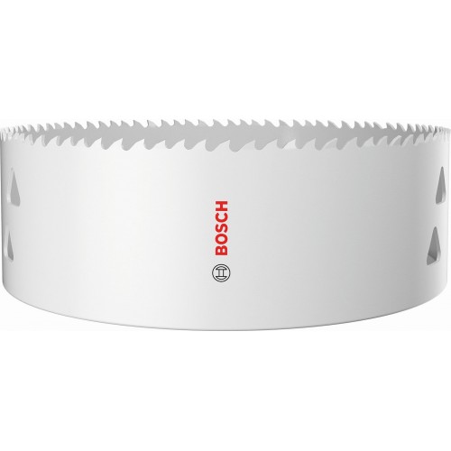 BOSCH Multi Dierovka na rôzne materiály so závitom, 152 x 40 mm 2608594610 BOSCH Multi Dierovka na rôzne materiály so závitom, 152 x 40 mm 2608594610