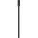 BOSCH Predlžovací nadstavec na štandardné upínanie, 11 x 300 mm 2608594629