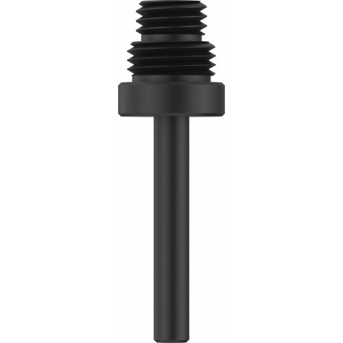 BOSCH Adaptér na zväčšovanie otvorov, 60 mm 2608594630