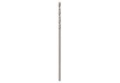 BOSCH Vrtáky do kovov HSS-G, DIN 338, 1 x 12 x 34 mm 2608595049
