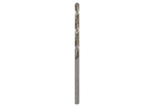 BOSCH Vrtáky do kovov HSS-G, DIN 338, 3,2 x 36 x 65 mm 2608595056