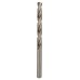 BOSCH Vrtáky do kovov HSS-G, DIN 338, 8 x 75 x 117 mm 2608595072