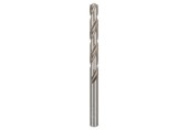 BOSCH Vrtáky do kovov HSS-G, DIN 338, 8,5 x 75 x 117 mm 2608595073