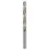BOSCH Vrtáky do kovov HSS-G, DIN 338, 8,5 x 75 x 117 mm 2608595073