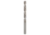 BOSCH Vrtáky do kovov HSS-G, DIN 338, 8,8 x 81 x 125 mm 2608595074