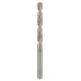 BOSCH Vrtáky do kovov HSS-G, DIN 338, 8,8 x 81 x 125 mm 2608595074