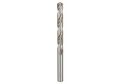 BOSCH Vrtáky do kovov HSS-G, DIN 338, 11 x 94 x 142 mm 2608595079