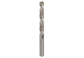 BOSCH Vrtáky do kovov HSS-G, DIN 338, 12,5 x 101 x 151 mm 2608595082