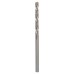 BOSCH Vrtáky do kovov HSS-G, DIN 338, 3,6 x 39 x 70 mm 2608595332