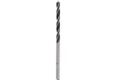 BOSCH Štandardný špirálový vrták do dreva 3 x 33 x 61 mm, d 3 mm 2608596300